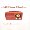 AllDay Radio - Best of Season One